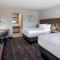 Ramada by Wyndham Modesto Yosemite Area - Modesto