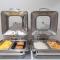 Ramada by Wyndham Modesto Yosemite Area - Modesto