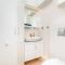 Apartament Emilii Plater by Your Freedom