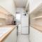 Apartament Emilii Plater by Your Freedom