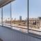 Apartament Emilii Plater by Your Freedom