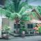 JJ RESORT (VILLA)