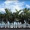 JJ RESORT (VILLA)