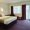 Parklands Motor Lodge Timaru