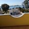 Rooms BONACA