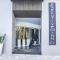 Executive Inn Boutique Hotel