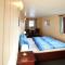 Hotelschiff Stinne