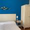 Villa Ancora Bed & Breakfast