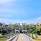 Pickalbatros Sands Port Ghalib - 加利布港