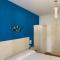 Villa Ancora Bed & Breakfast