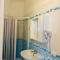 Villa Ancora Bed & Breakfast