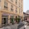 Classbnb - 2 exclusive apartments in Monte Carlo - 博索莱伊 Classbnb - 2 exclusive apartments in Monte Carlo - 博索莱伊