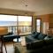 Roxa seaview apartment - Agios Leon