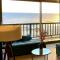 Roxa seaview apartment - Agios Leon