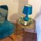 Flat 12A - Central, modern, bright apartment with free wifi - Oban