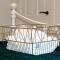 Flat 12A - Central, modern, bright apartment with free wifi - Oban