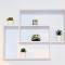 Flat 12A - Central, modern, bright apartment with free wifi - Oban