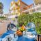 Holiday Home La Belle Créole by Interhome - Cap d'Agde