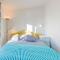 Holiday Home La Belle Créole by Interhome