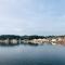 Flat 12A - Central, modern, bright apartment with free wifi - Oban