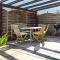 Apartment Carina 4 4 by Interhome