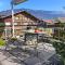 Apartment Carina 4 4 by Interhome