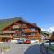 Apartment Carina 4 4 by Interhome