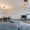 Apartment Ocean by Interhome