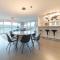 Apartment Ocean by Interhome
