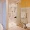 Apartment Carina 4 4 by Interhome