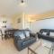 Apartment Maya - Parking and distant view by Interhome