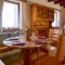 Holiday Home Simano by Interhome