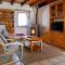 Holiday Home Simano by Interhome