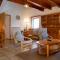 Holiday Home Simano by Interhome - Leontica