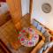 Holiday Home Simano by Interhome - Leontica