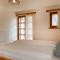 Holiday Home Simano by Interhome