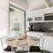 Apartment Le Florid-11 by Interhome