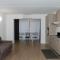 Apartment Lago di Lugano-11 by Interhome - Біссоне