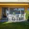 Apartment Residenza Lido Apparment 11 by Interhome