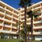 Apartment Residenza Lido Apparment 11 by Interhome