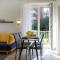 Apartment Residenza Lido Apparment 11 by Interhome