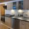 Holiday Home Sissi by Interhome