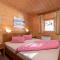 Holiday Home Lindenalm by Interhome - Schwendau