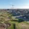 Studio Astrid 802 with parking by Interhome