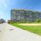 Studio Astrid 802 with parking by Interhome