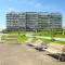 Studio Astrid 802 with parking by Interhome