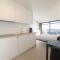 Studio Astrid 802 with parking by Interhome