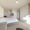 Studio Astrid 802 with parking by Interhome