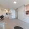 Studio Astrid 802 with parking by Interhome