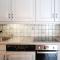 Studio Rosablanche D63 by Interhome